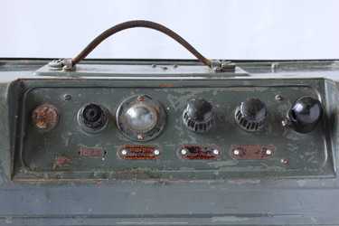 Similar image 1025907