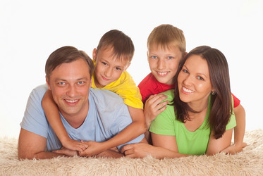 Similar image 1025913