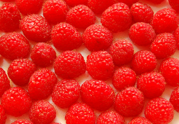 Similar image 1025914