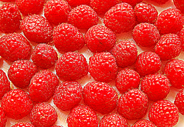 Similar image 1025915