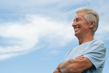 Similar image 1025918