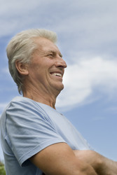 Similar image 1025919