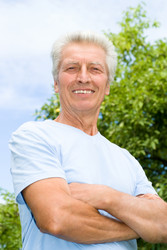 Similar image 1025920