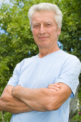 Similar image 1025922