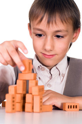 Similar image 1025923