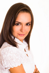 Similar image 1025924