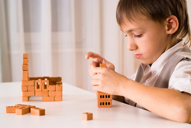 Similar image 1025925