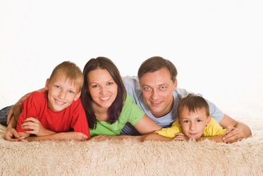 Similar image 1025926