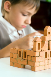 Similar image 1025927