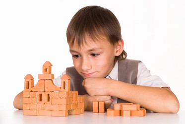 Similar image 1025929