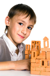 Similar image 1025930