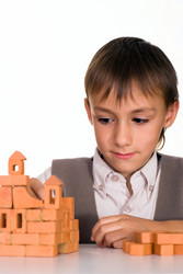 Similar image 1025931