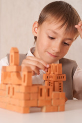 Similar image 1025935