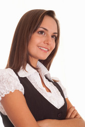 Similar image 1025939