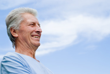 Similar image 1025943