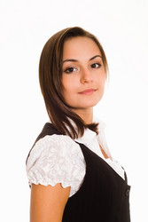 Similar image 1025945