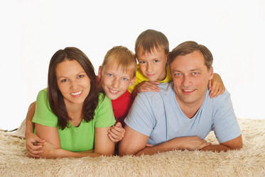 Similar image 1025946