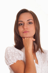 Similar image 1025947