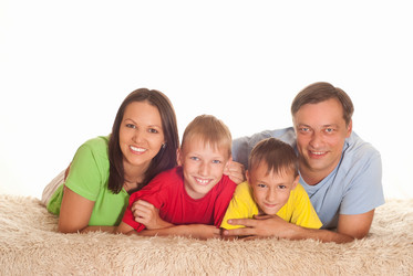 Similar image 1025949