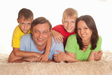 Similar image 1025953