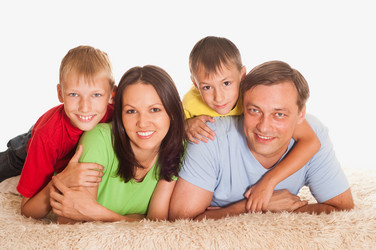 Similar image 1025954