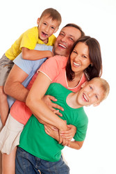 Similar image 1025955