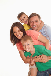 Similar image 1025956