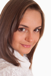 Similar image 1025957