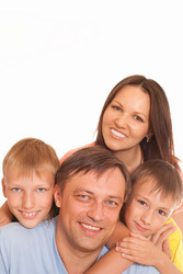 Similar image 1025958