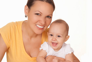 Similar image 1025962