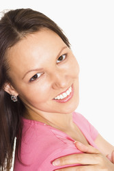 Similar image 1025971