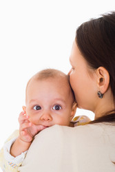 Similar image 1025974