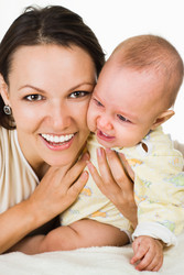 Similar image 1025976