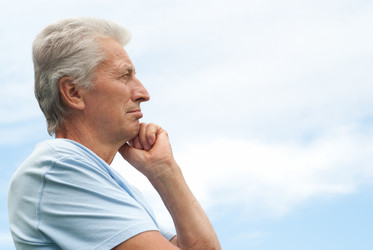 Similar image 1025978