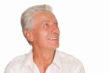 Similar image 1025979