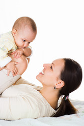 Similar image 1025984