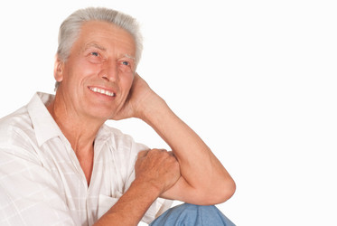 Similar image 1025986