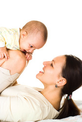 Similar image 1025987