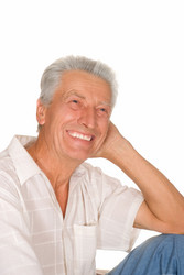 Similar image 1025991