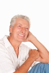 Similar image 1025992