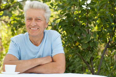 Similar image 1025994