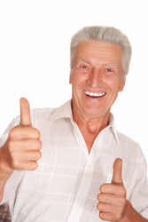 Similar image 1025995