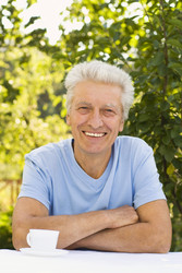 Similar image 1025996