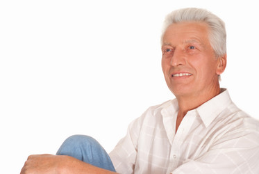 Similar image 1025998