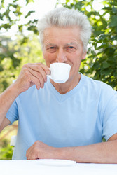 Similar image 1025999