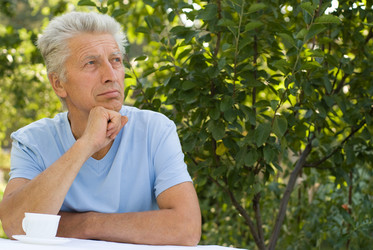 Similar image 1026001