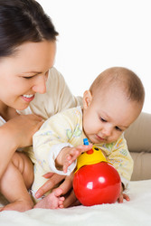 Similar image 1026004