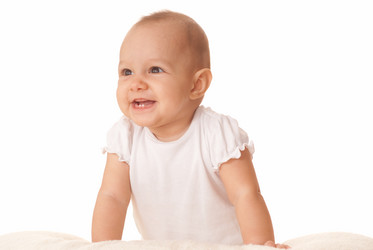 Similar image 1026007