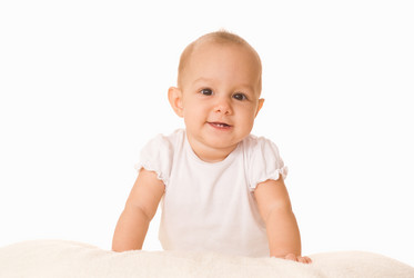 Similar image 1026008