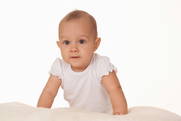 Similar image 1026011